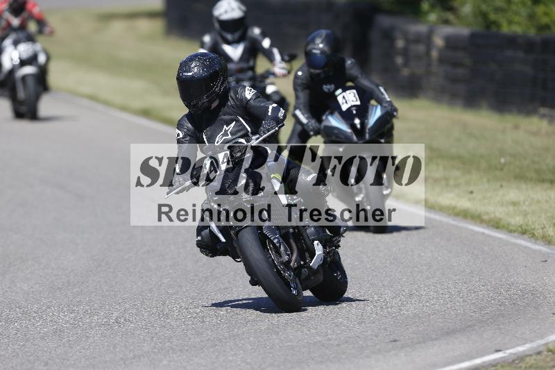 /15 22.05.2026  Plüss Moto Sport  Discover the Bike ADR /Gruppe gruen - Bike 1/44